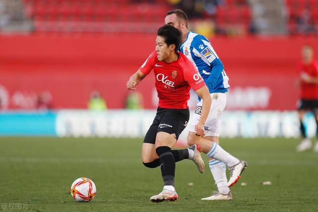 国足3-0战胜泰国晋级四强，迎三大利好或能夺冠