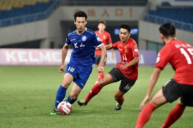 榕江“班超”全国赛为何吸引近百支球队参与？