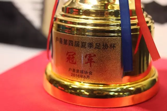 阿森纳追逐纽卡斯尔中场吉马良斯的新进展：他已按计划返回训练