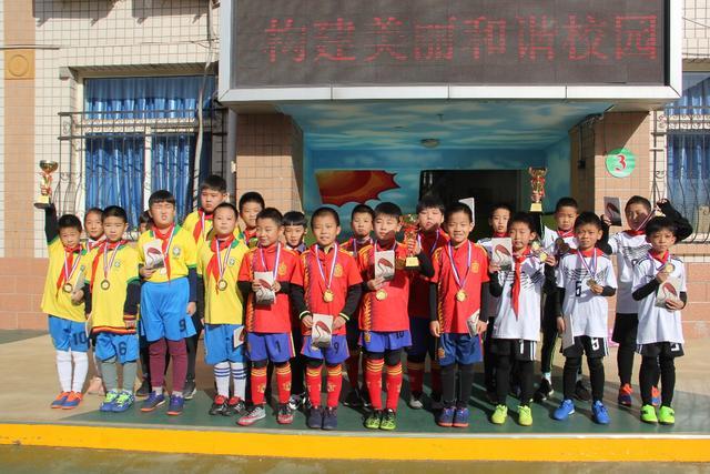 2027秋季招聘观察：AI岗位激增，但求职难度攀升
